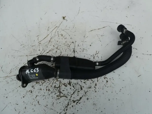 Bouchon AdBlue OEM 7E0131965A pour VW T6 image 2