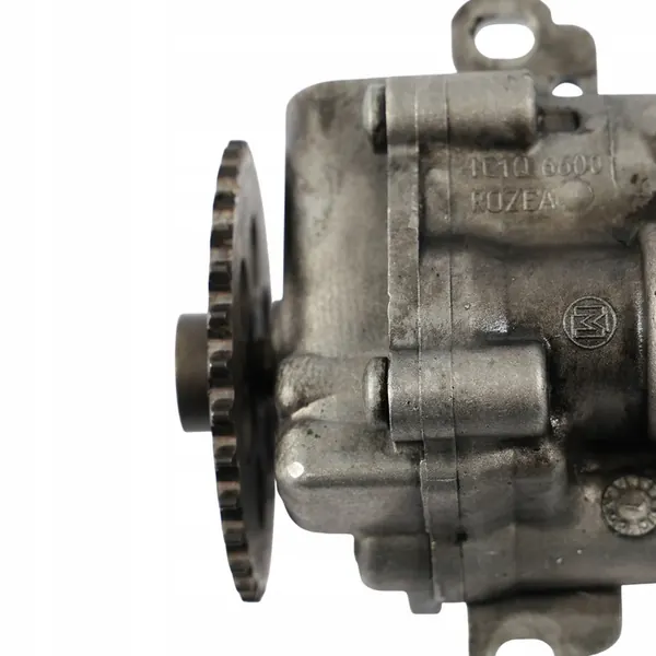 Motorolja Pump Ford Transit 7 2.4 TDCi Diesel 1C1Q-6600-CG image 2