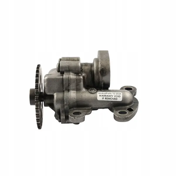 Motorolja Pump Ford Transit 7 2.4 TDCi Diesel 1C1Q-6600-CG image 5