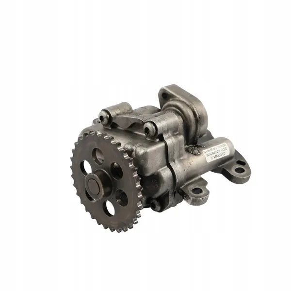 Motorolja Pump Ford Transit 7 2.4 TDCi Diesel 1C1Q-6600-CG image 6