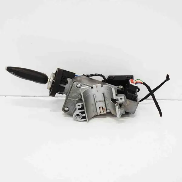 Contacteur d'allumage OEM 2LL00027AC pour Opel Astra K image 5