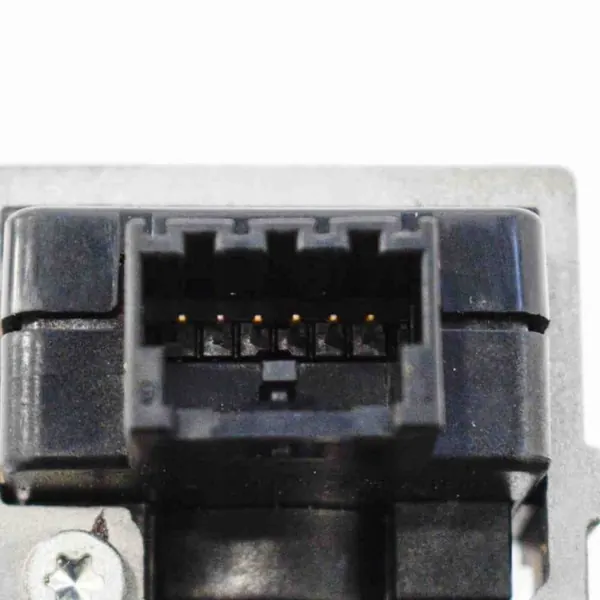 Contacteur d'allumage OEM 2LL00027AC pour Opel Astra K image 7