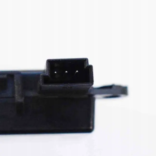 Contacteur d'allumage OEM 2LL00027AC pour Opel Astra K image 9