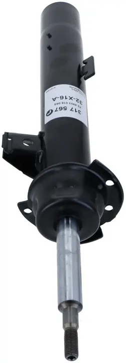 Ammortizzatore SACHS BMW E87 Anteriore Destro Sport image 2