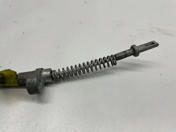 Karossdel Dodge Challenger 2019 6189AF image 2