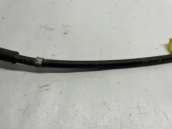 Karossdel Dodge Challenger 2019 6189AF image 4