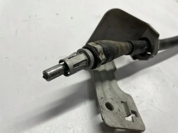 Karossdel Dodge Challenger 2019 6189AF image 6