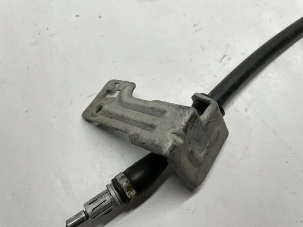 Karossdel Dodge Challenger 2019 6189AF image 7