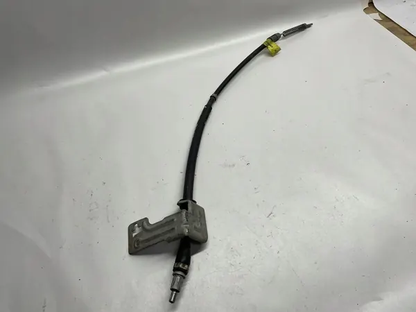 Karossdel Dodge Challenger 2019 6189AF image 8