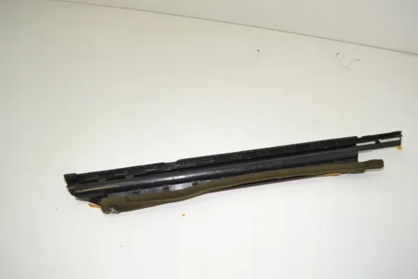 OEM 28970M Hecktür-Rollo Links Renault Laguna II image 3
