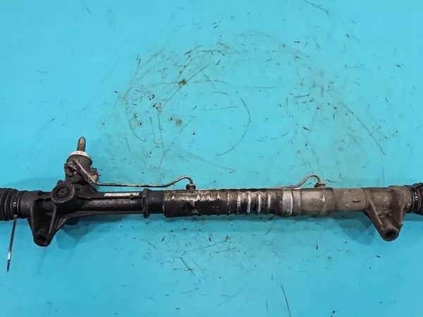 Ohjausvaihde OEM 7832974252 Alfa Romeo 159:lle image 4