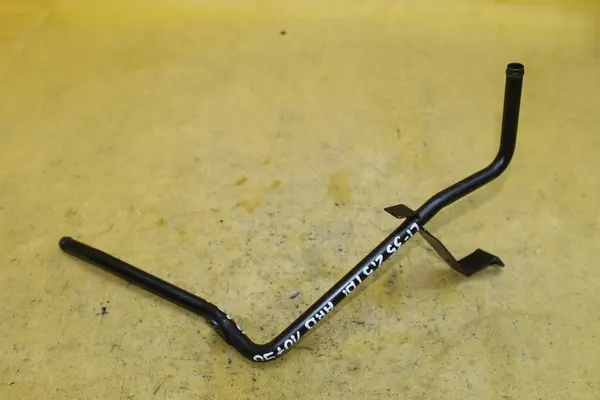 Vesiletku 074121065AL Volkswagen LT 35 2.5 TDI image 2