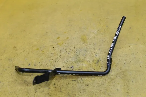 Vesiletku 074121065AL Volkswagen LT 35 2.5 TDI image 3