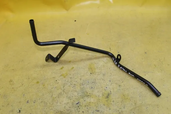 Vesiletku 074121065AL Volkswagen LT 35 2.5 TDI image 4