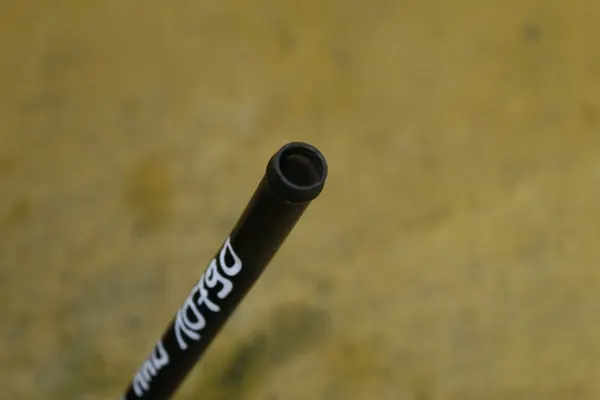 Vesiletku 074121065AL Volkswagen LT 35 2.5 TDI image 5