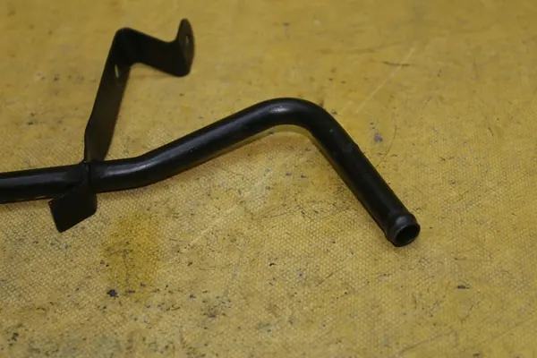 Vesiletku 074121065AL Volkswagen LT 35 2.5 TDI image 6