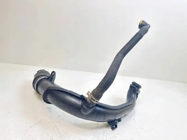 Mangueira de admissão de ar Peugeot image 1