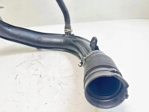 Mangueira de admissão de ar Peugeot image 2
