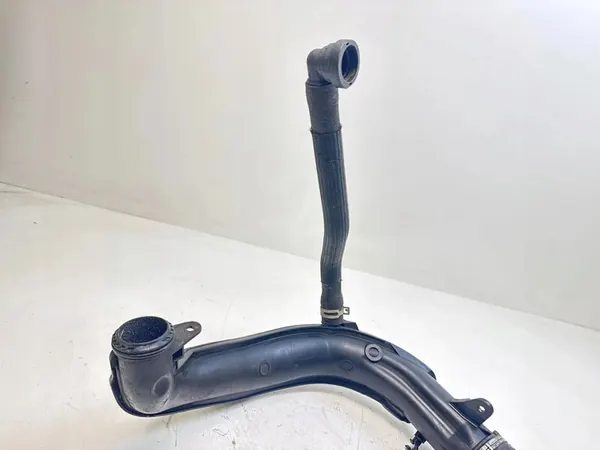 Mangueira de admissão de ar Peugeot image 3