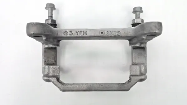Jarrupuristintuki vasen taka OEM 80A615425A image 2