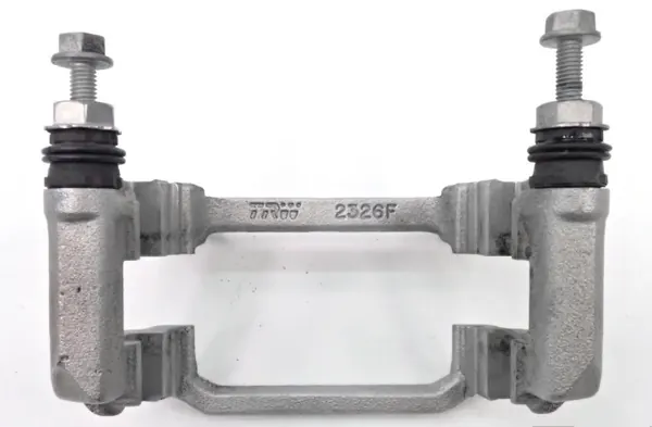 Jarrupuristintuki vasen taka OEM 80A615425A image 3
