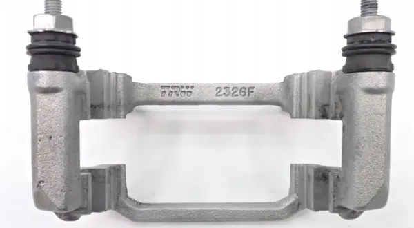 Jarrupuristintuki vasen taka OEM 80A615425A image 5
