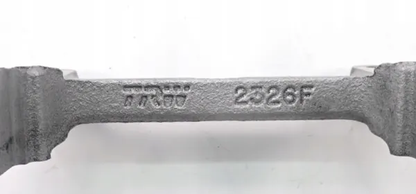 Jarrupuristintuki vasen taka OEM 80A615425A image 6