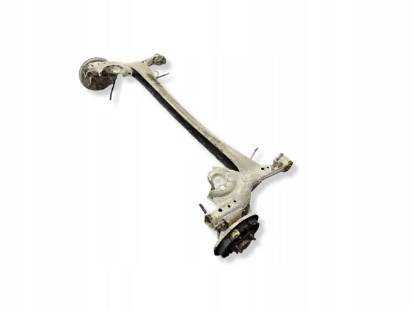 Toyota Yaris Bakaxelbalk OEM RTX177433 Begagnad image 4