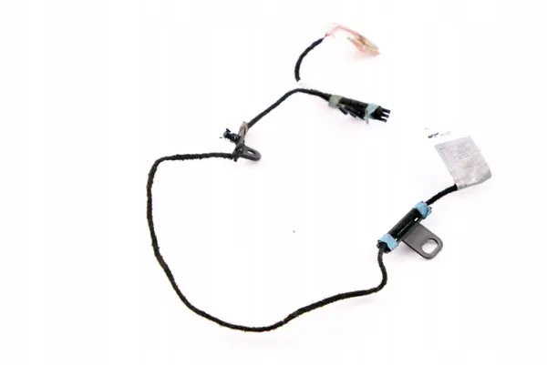 OEM 7184659 Linker Voor Deurhandgreep Licht BMW X5 E70 image 10