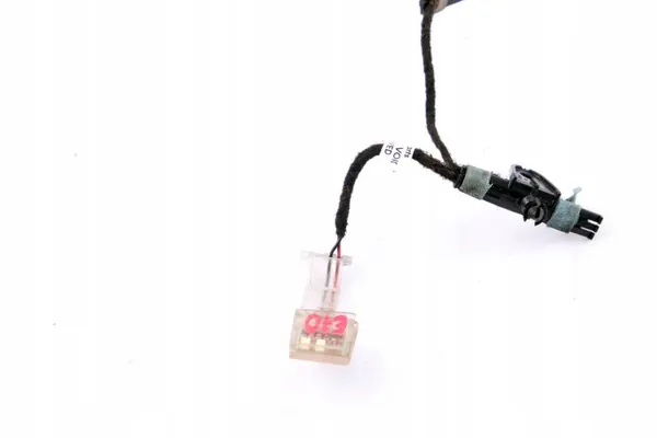 OEM 7184659 Linker Voor Deurhandgreep Licht BMW X5 E70 image 6
