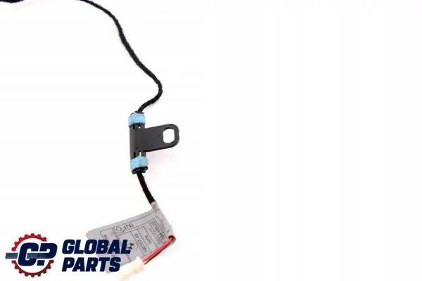 OEM 7184659 Linker Voor Deurhandgreep Licht BMW X5 E70 image 7