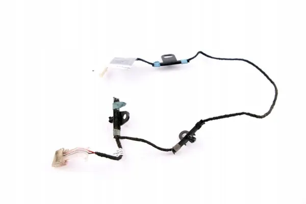 OEM 7184659 Linker Voor Deurhandgreep Licht BMW X5 E70 image 8