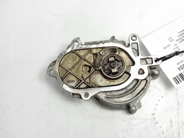 Vakuumpumpe OEM 05L145100 für Audi A6 C8 Allroad image 2