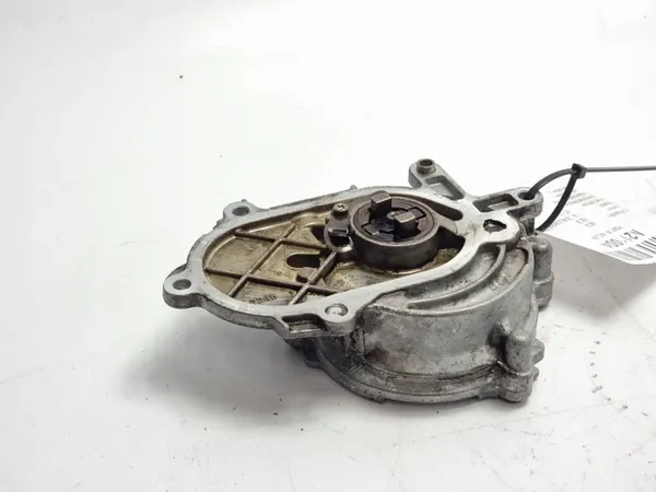 Vakuumpumpe OEM 05L145100 für Audi A6 C8 Allroad image 4