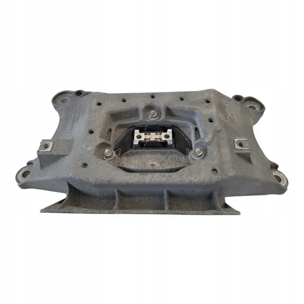 Support de Boîte de Vitesses OEM 8K0399263T - Occasion image 3
