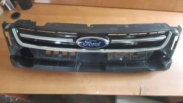 Ford Kuga II Bumper grille versteviging CV448150ADW image 2