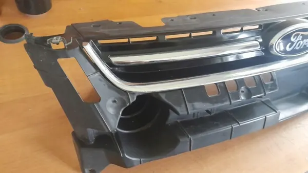 Ford Kuga II Bumper grille versteviging CV448150ADW image 3