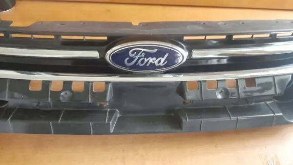 Ford Kuga II Bumper grille versteviging CV448150ADW image 4