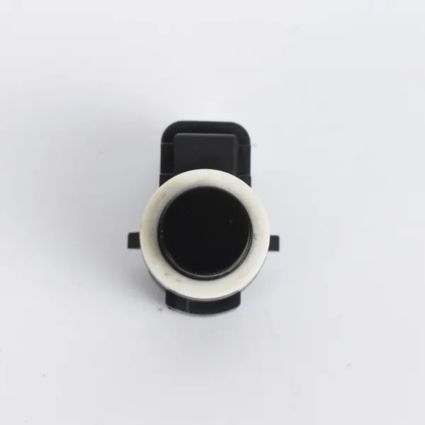 Sensor de aparcamiento OEM 99310-N1000 Hyundai Kona II image 2