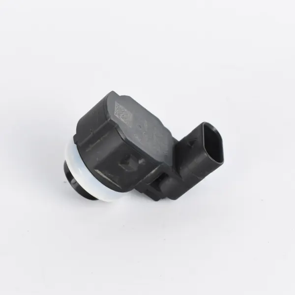 Sensor de aparcamiento OEM 99310-N1000 Hyundai Kona II image 3