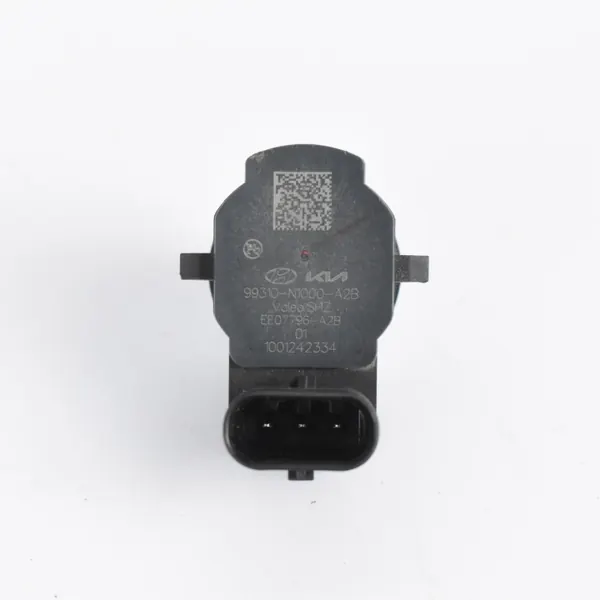 Sensor de aparcamiento OEM 99310-N1000 Hyundai Kona II image 4