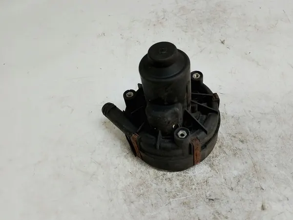 Bomba de aire secundaria Mercedes-Benz A 000 140 42 85 image 2