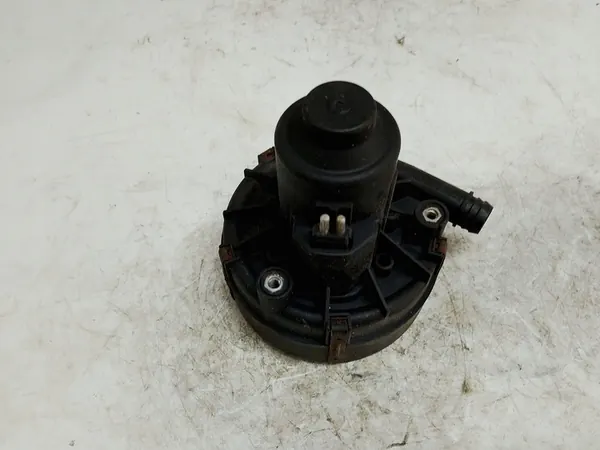 Bomba de aire secundaria Mercedes-Benz A 000 140 42 85 image 3