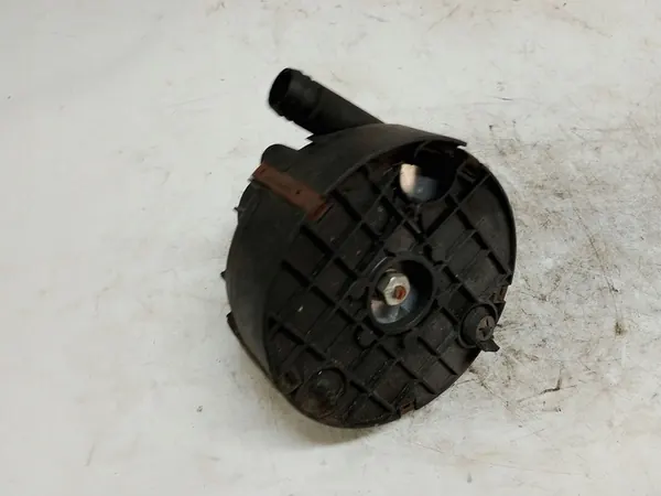 Bomba de aire secundaria Mercedes-Benz A 000 140 42 85 image 4