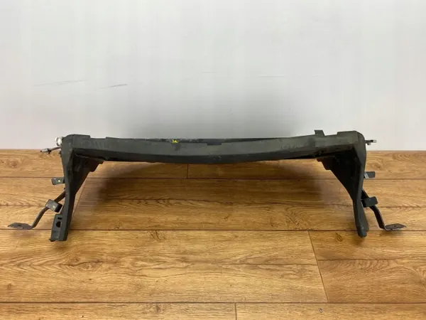 OEM 23158393 Oliekoeler Onderste afdekking bevestiging image 9