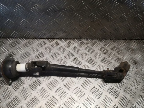 Joint de colonne de direction Jaguar XJ X351 OEM C2D1987 image 4