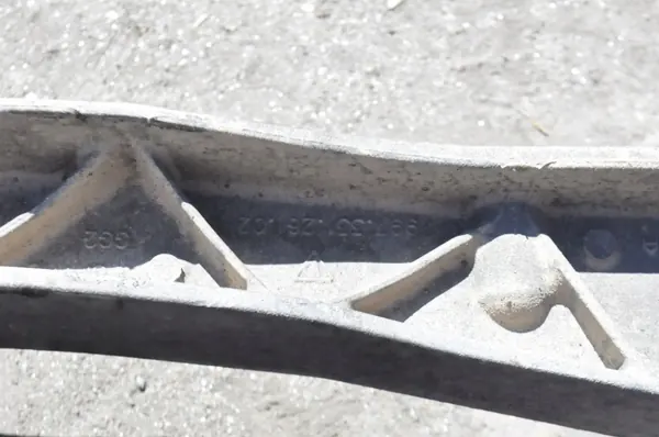 OEM 99733115204 Bakvagnsupphängning Porsche 911 image 9