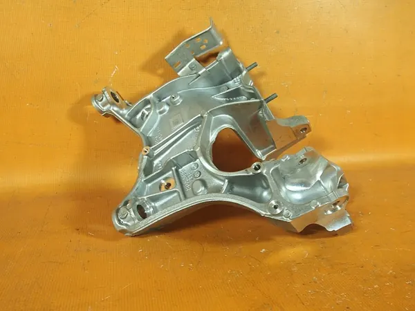 OEM 80a399296s Rechter Ophangbalkbevestiging Audi A6 image 5
