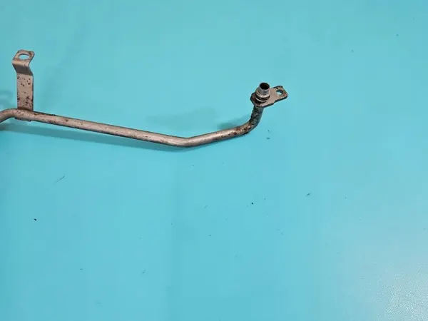 Cabo de caixa Audi A6 C6 usado OEM 8E0317817H image 7