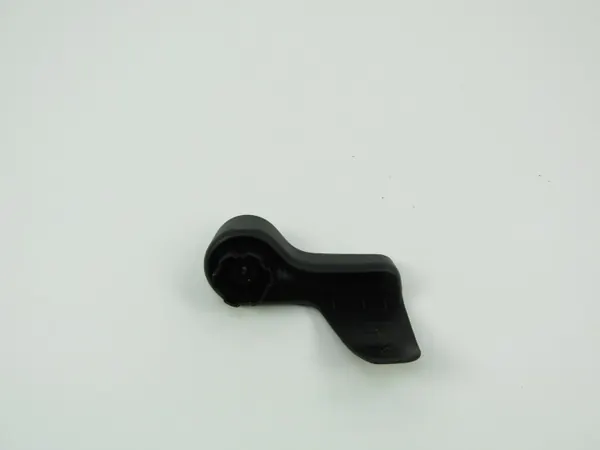 Poignée d'ouverture capot Volvo EX30 OEM AK-6-88912 image 3